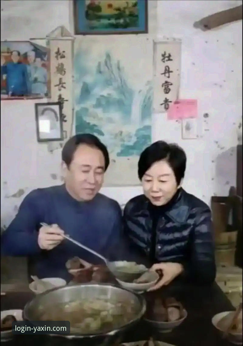 亚新体育官网版本更新 许家印案庭审落幕:7个关键节点回顾“金元足球”时代兴衰