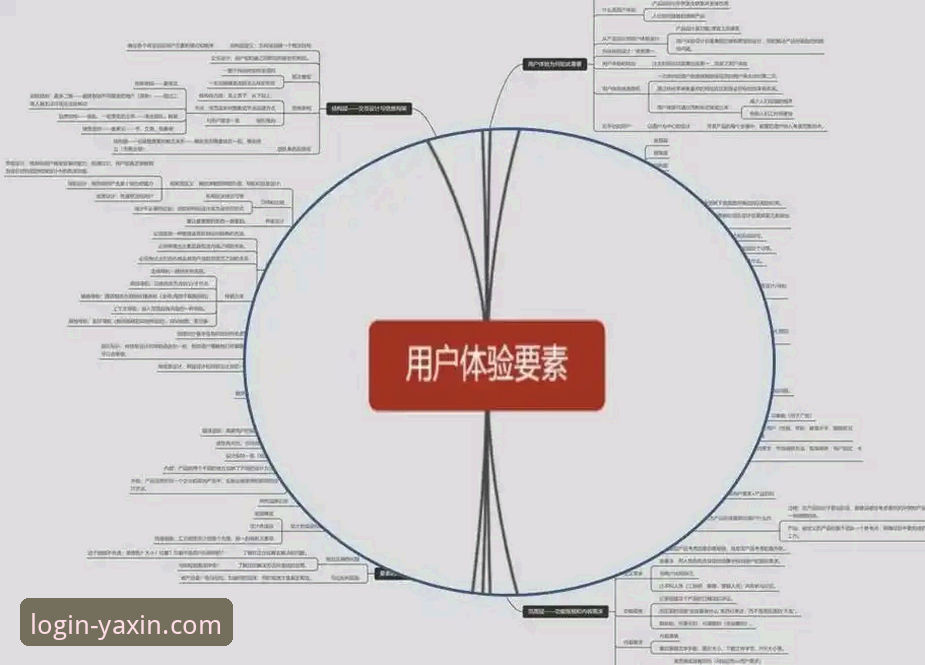 亚新体育平台用户评价深度评测：功能体验与使用指南