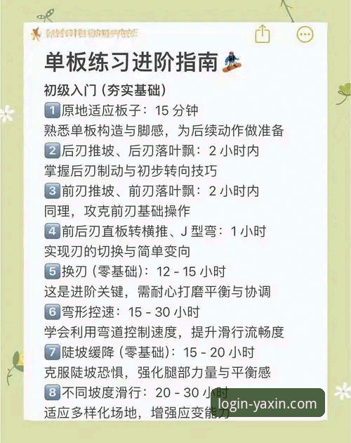 亚新综合体育官网最新版攻略 亚新体育平台最新版攻略:从入门到精通的全方位深度解析
