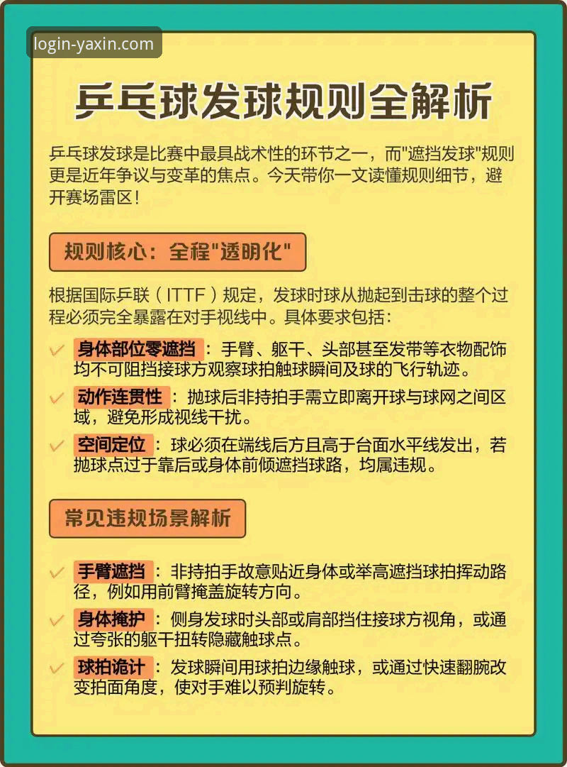 亚新综合体育登录网址 资深用户林薇分享:从阿诺德训练场小插曲,看亚新体育平台如何捕捉赛场内外细节