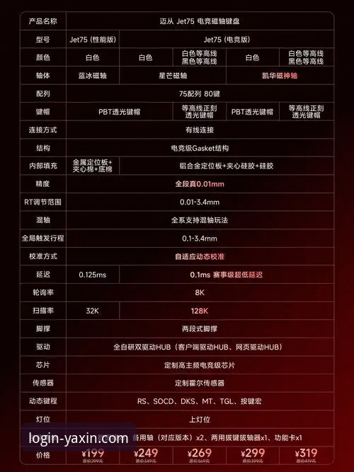 亚新综合体育官网下载 亚新体育平台全面解析:从官网下载到流畅体验的完整指南