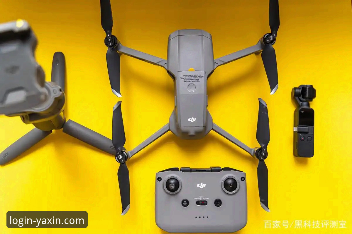 亚新体育登录不了怎么办 亚新体育平台登录体验与故障解决深度评测