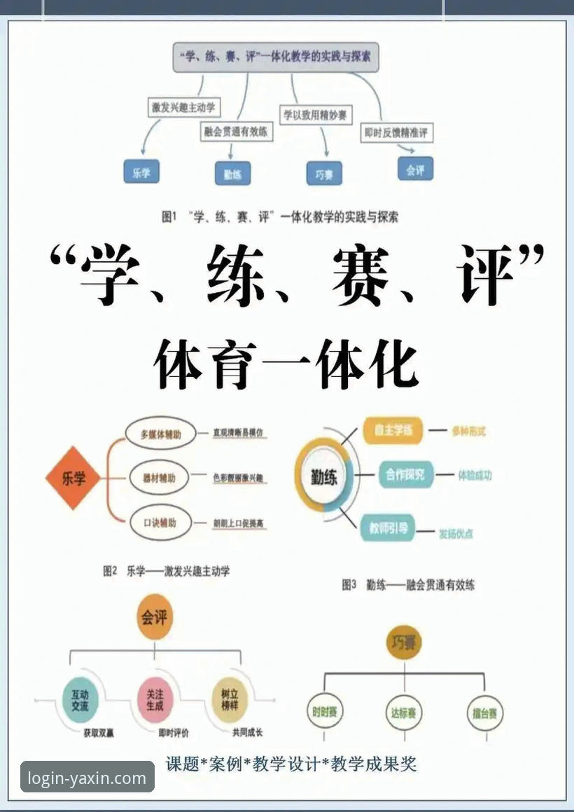 亚新体育官网可靠吗 亚新体育平台可靠性深度解析与实战指南