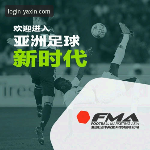亚新体育平台入口最新版 亚新体育平台入口最新版详解:功能、获取与行业趋势
