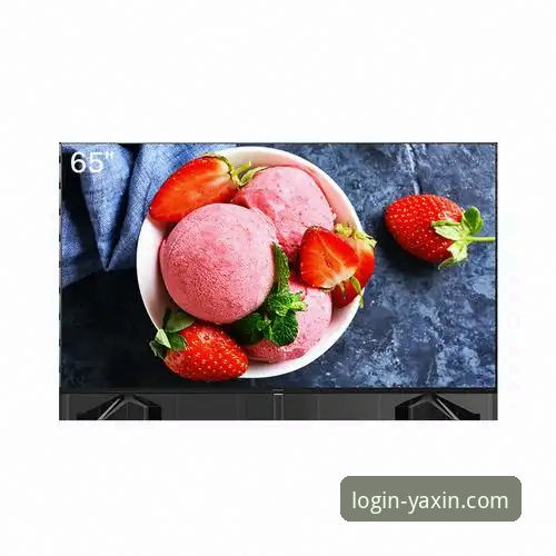 亚新综合体育官网手机登录安装教程 亚新体育平台v3.0.1版本发布:手机登录安装教程与移动体验新趋势