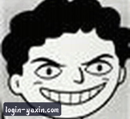 周敏